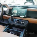 Land Rover Defender 110 2023